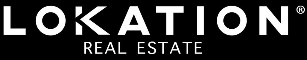Lokation Real Estate